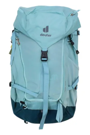 Deuter Trail 28 SL Pack