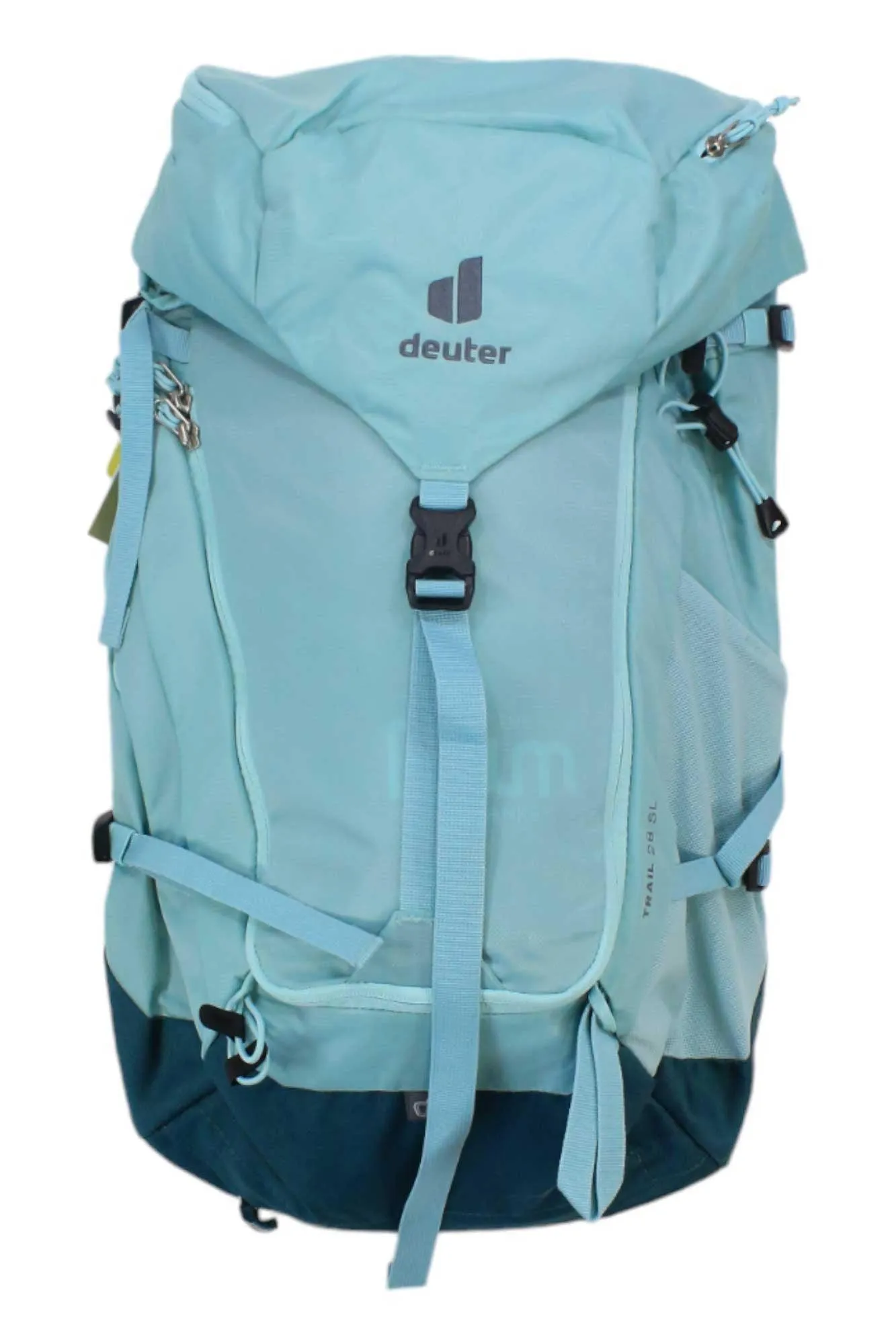 Deuter Trail 28 SL Pack