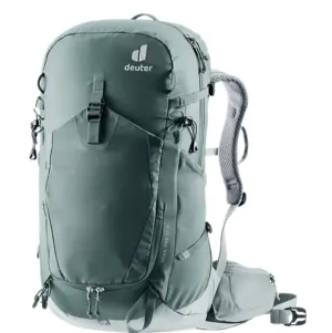 Deuter Trail Pro 31 Sl Teal-Tin Trekking Backpack