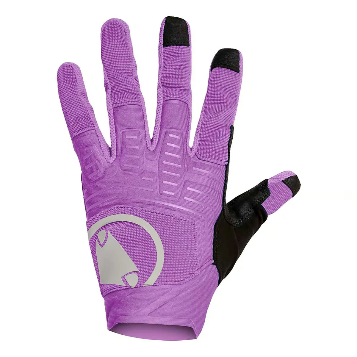 Endura Singletrack II Gloves