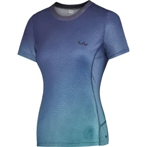 Energize Women's Bike Jersey