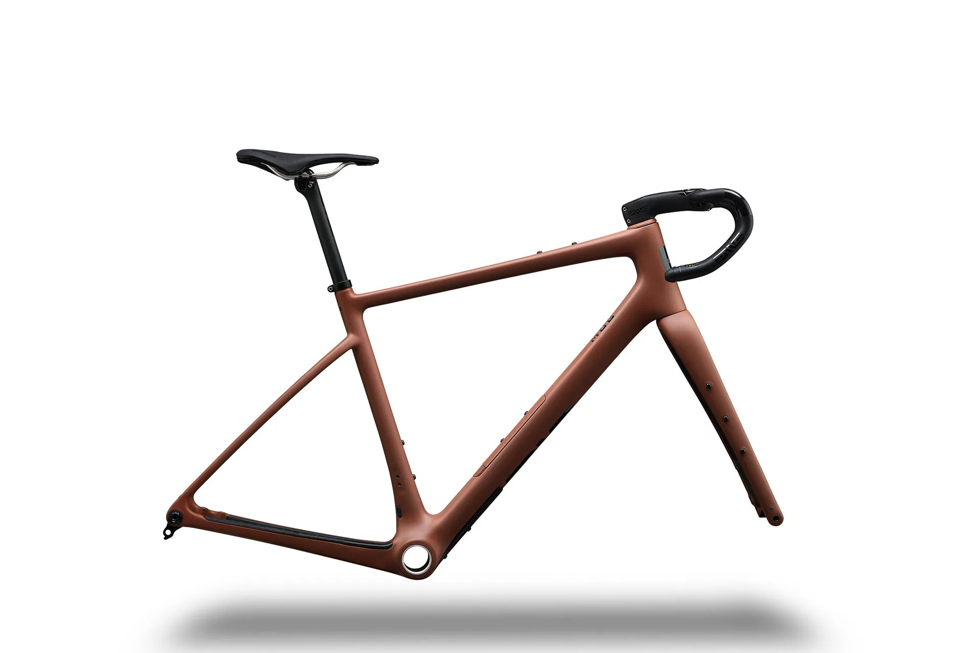 Enve MOG Frameset