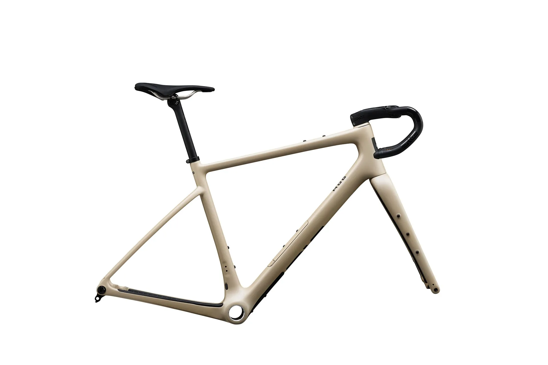 Enve MOG Frameset