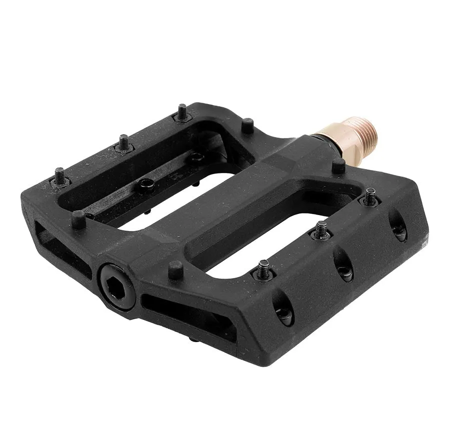 Evo Tenacity Jr. Youth Mountain Bike Pedal