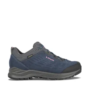 Explorer GTX Lo Women's