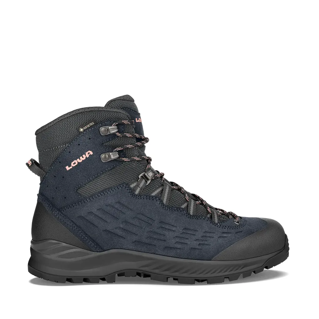 Explorer II GTX® MID Women's