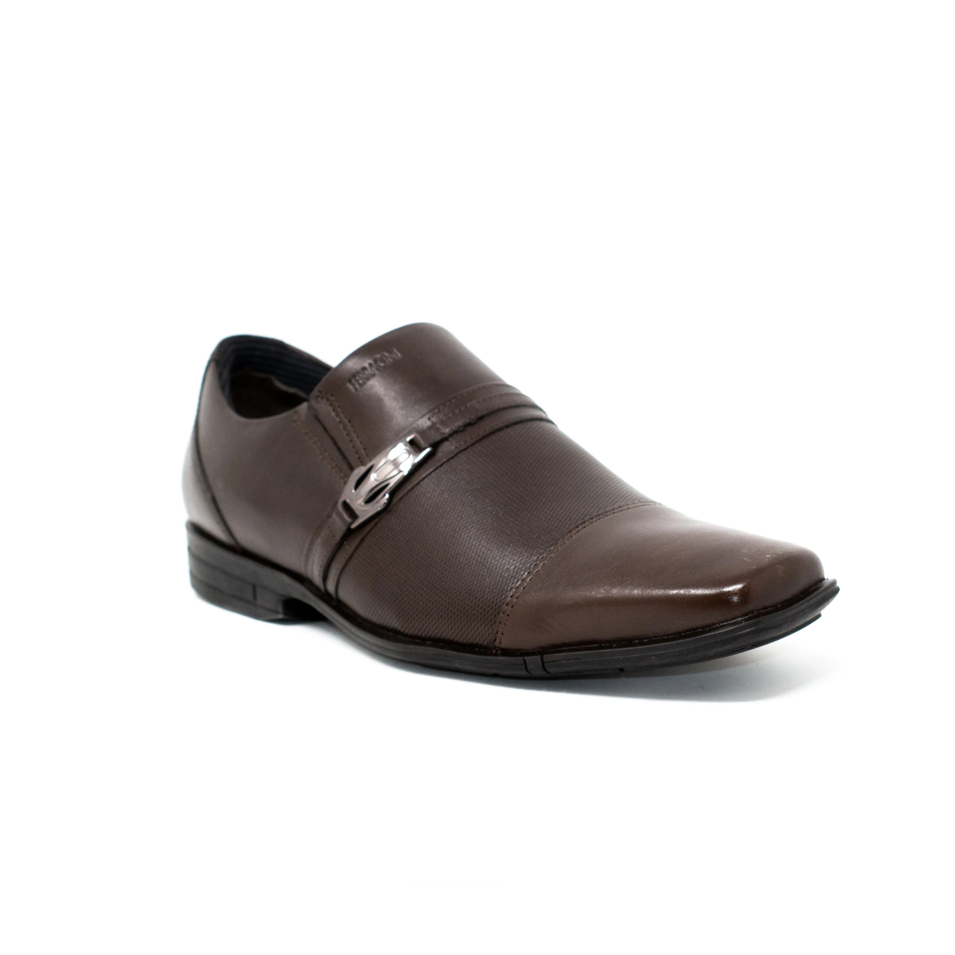 FERRACINI DARWIN DRESS SHOE