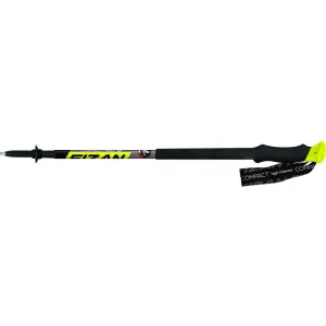 Fizan Compact Pro Trekking Poles (Pair)