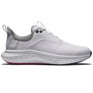 FootJoy FJ Quantum Golf Shoes