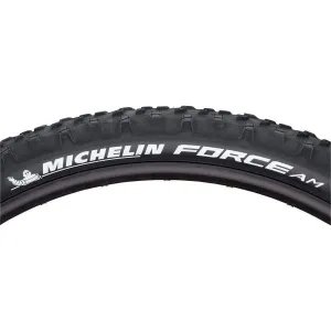 Force AM Competition Bike Tire 27.5 x 2.6"