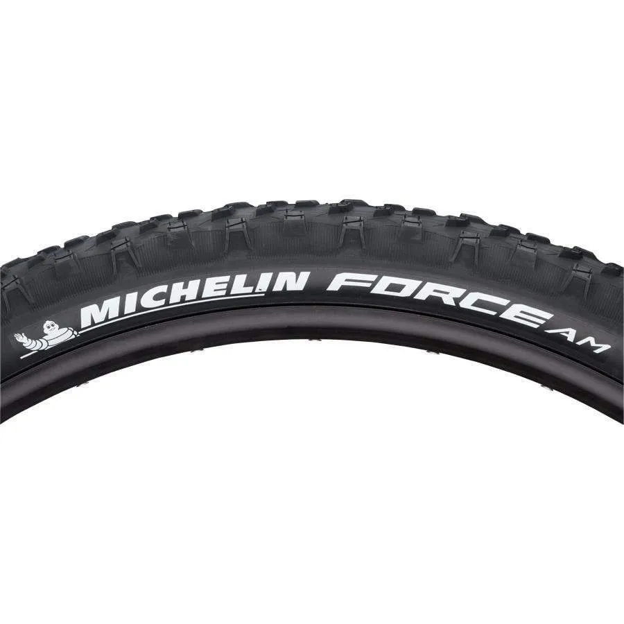 Force AM Competition Bike Tire 27.5 x 2.6"