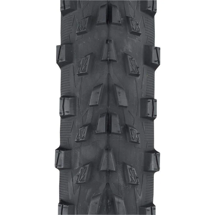 Force AM Competition Bike Tire 27.5 x 2.6"