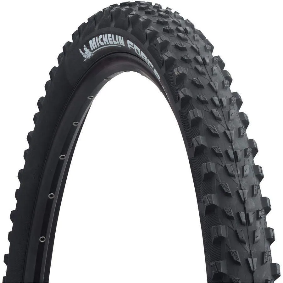 Force AM Competition Bike Tire 27.5 x 2.6"