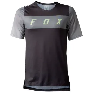 Fox Flexair Arcadia Jersey