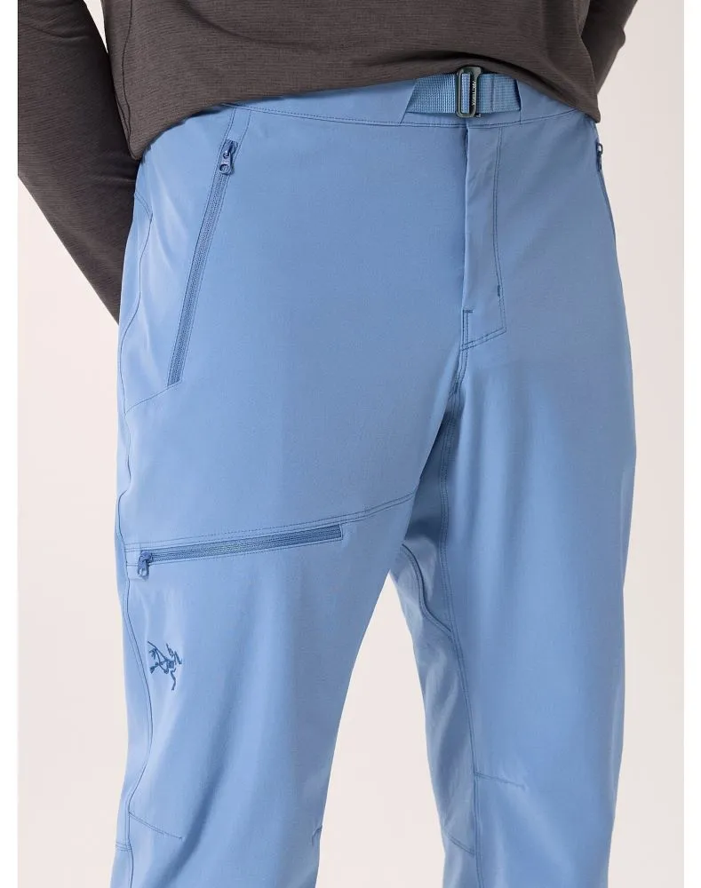 Gamma Lightweight Pant Men's