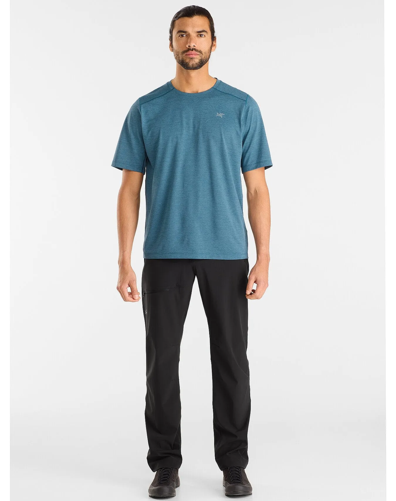 Gamma Lightweight Pant Men's