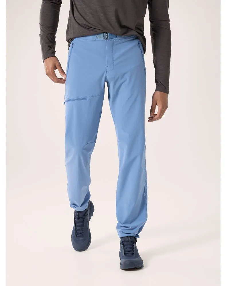 Gamma Lightweight Pant Men's