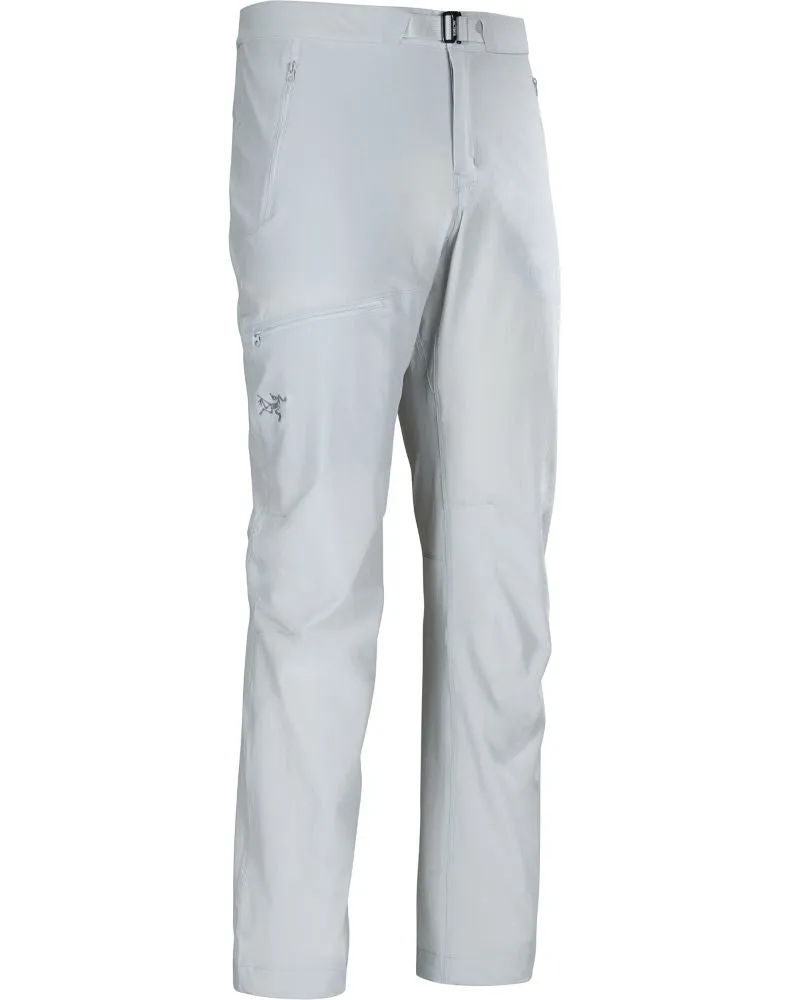 Gamma Lightweight Pant Men's