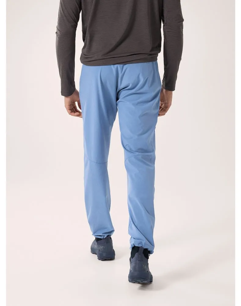 Gamma Lightweight Pant Men's