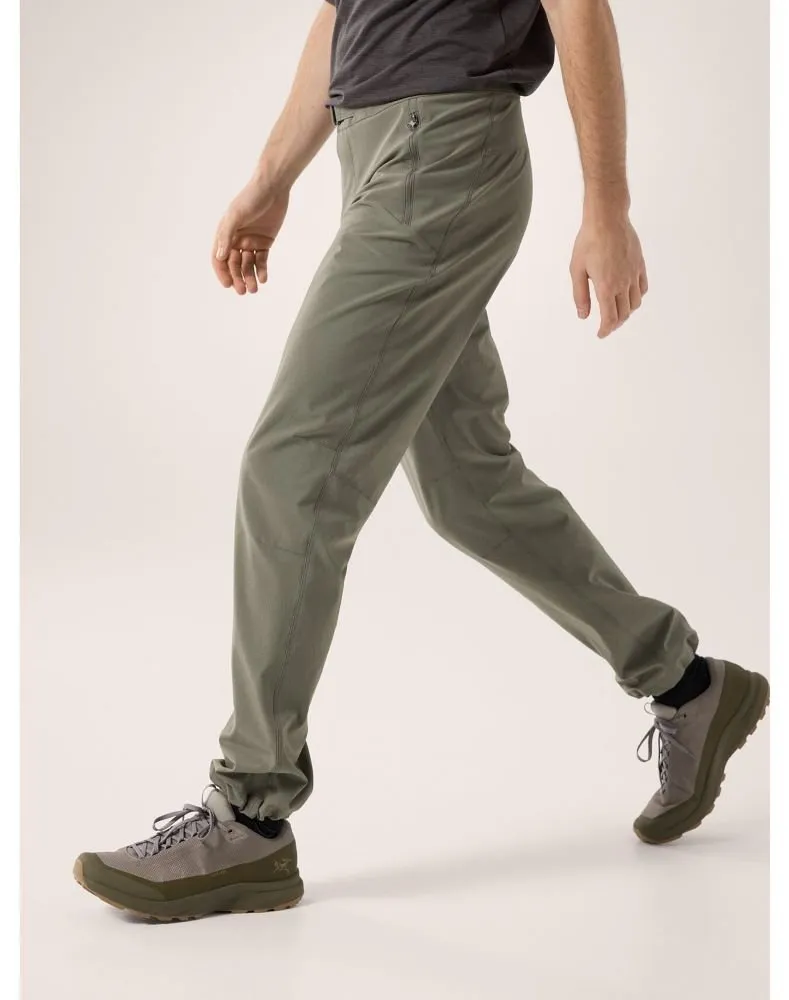 Gamma Lightweight Pant Men's