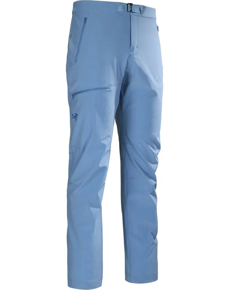 Gamma Lightweight Pant Men's