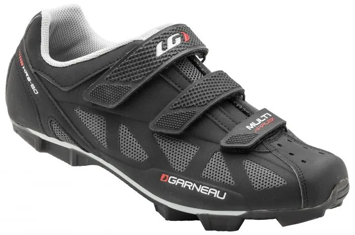 Garneau Cycling Shoes - Men's Multi Air Flex