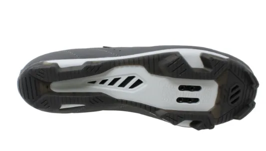 Garneau Cycling Shoes - Men's Multi Air Flex