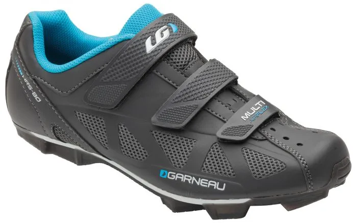 Garneau Cycling Shoes - Men's Multi Air Flex