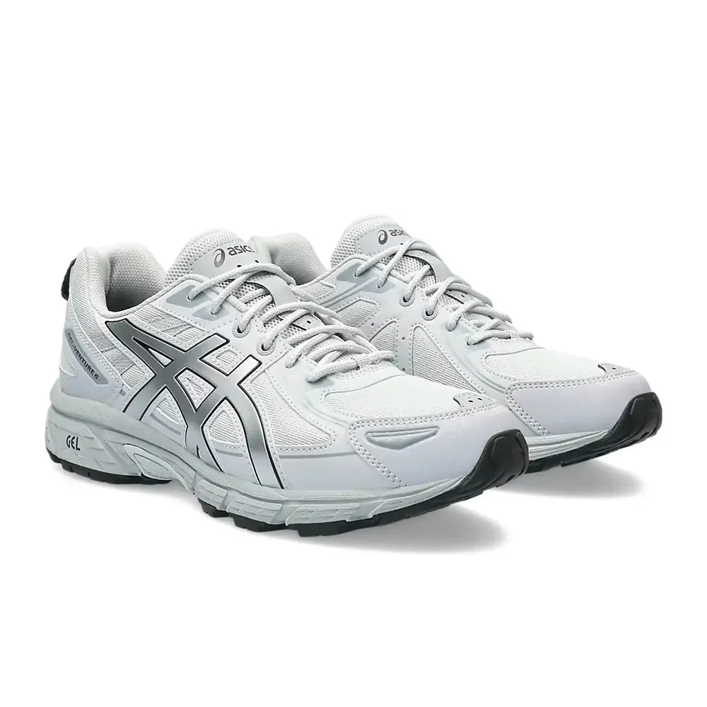 Gel-Venture 6 Glacier Grey/Pure Silver