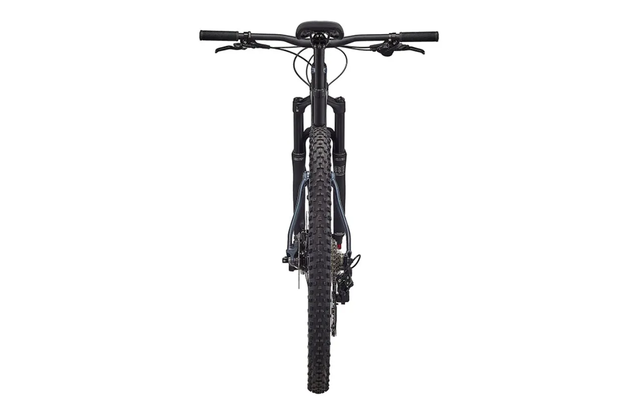 Giant Stance 2 29 Full Suspension Mountain Bike