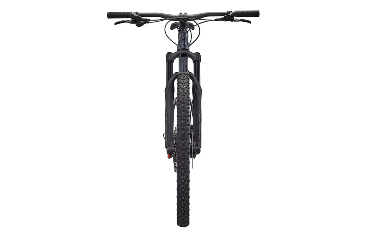 Giant Stance 2 29 Full Suspension Mountain Bike