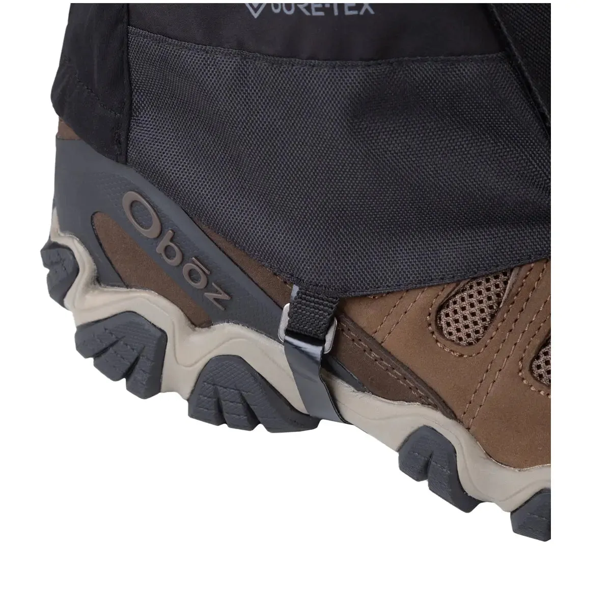 Glenmore GTX Ankle Gaiter