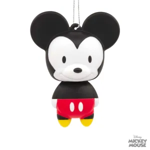 Hallmark Christmas Ornament (Disney Mickey Mouse)