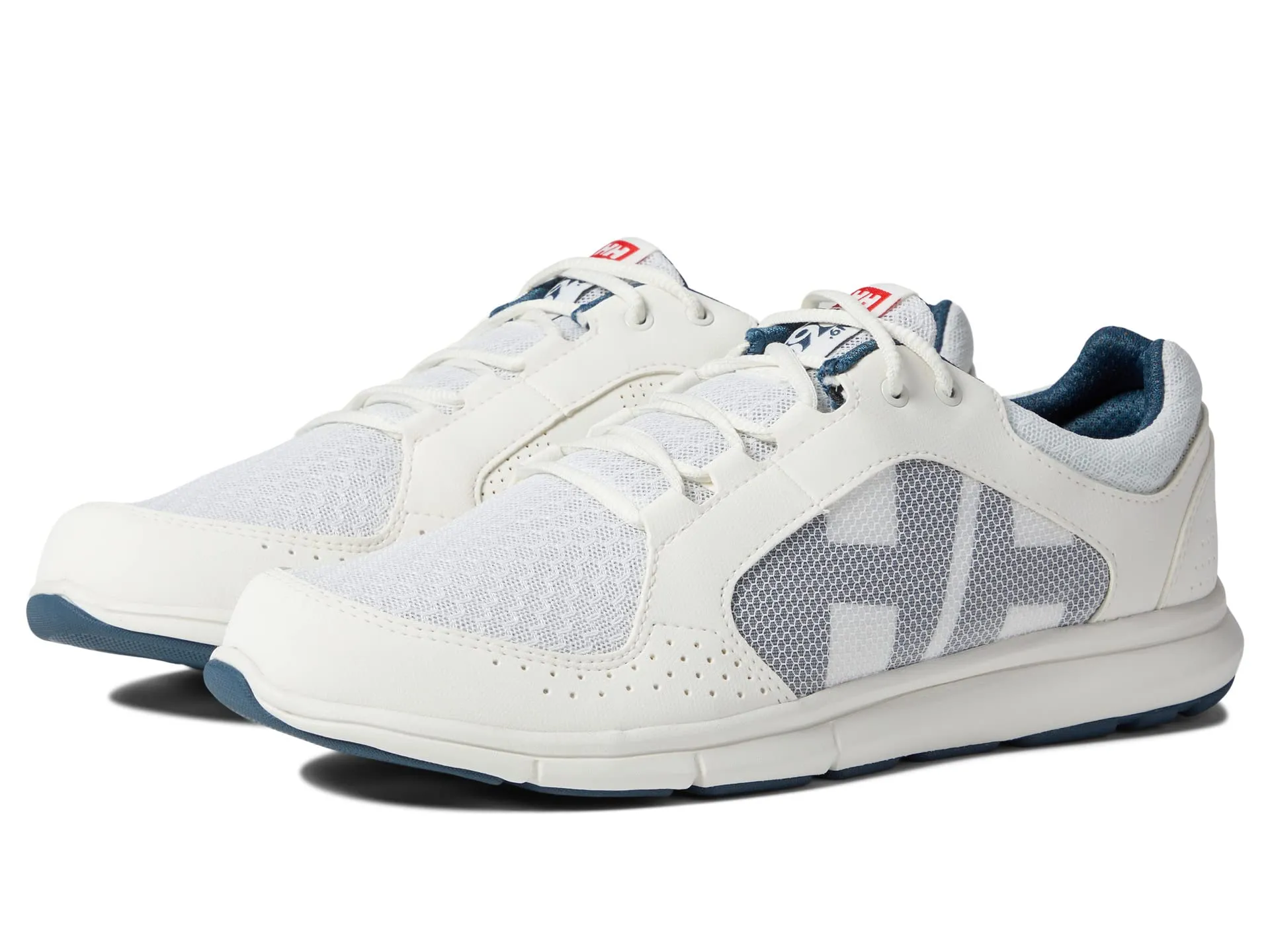 Helly Hansen Ahiga V4 Hydropower sneakers