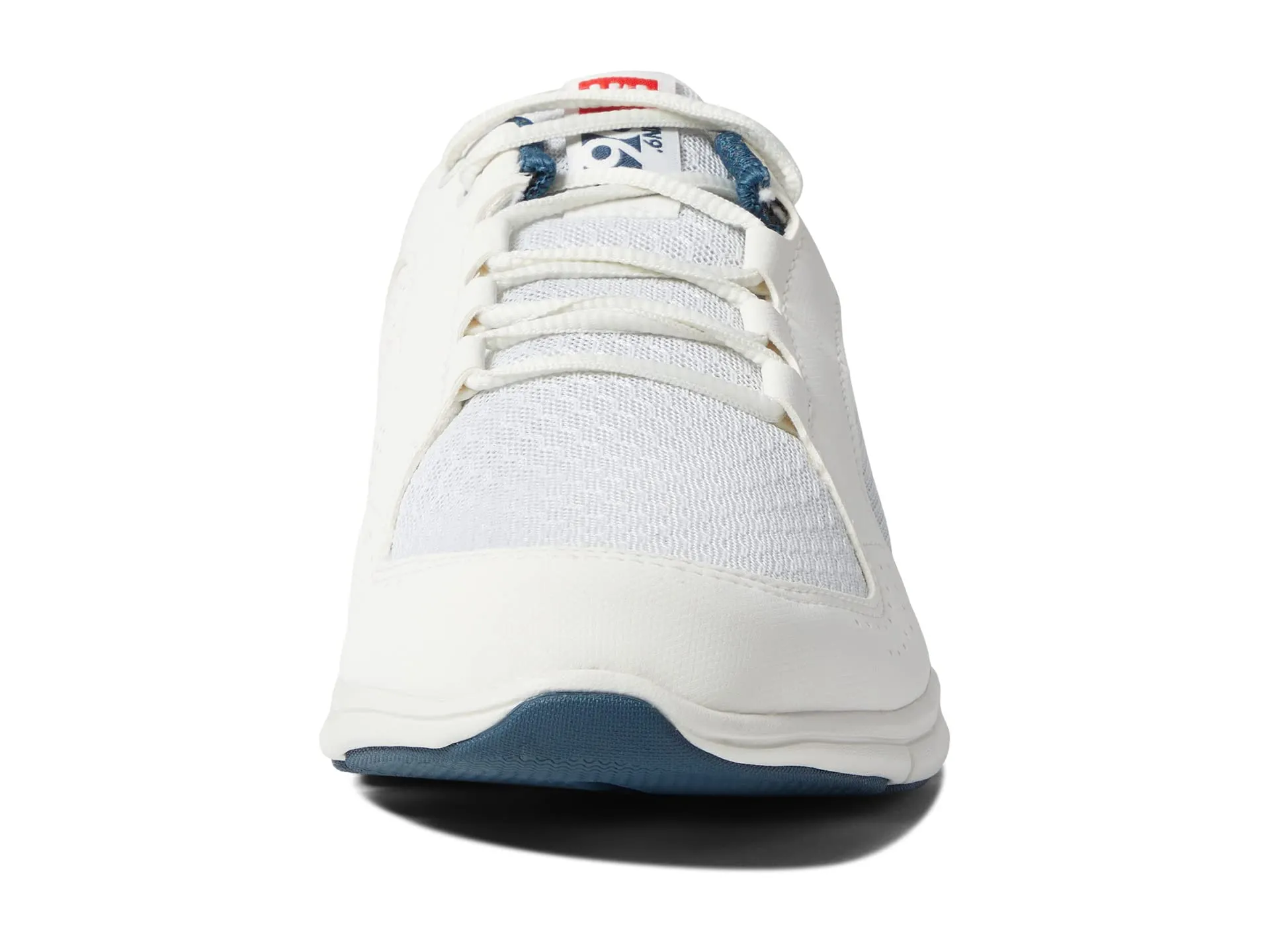 Helly Hansen Ahiga V4 Hydropower sneakers