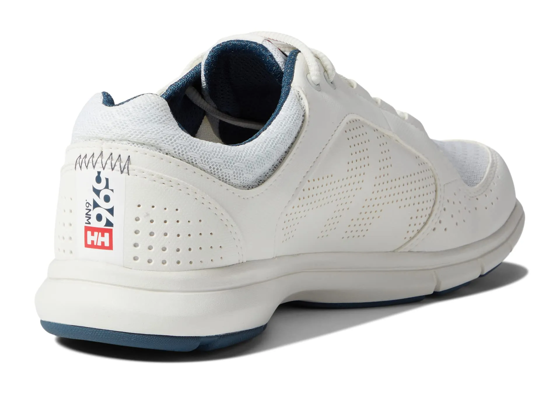 Helly Hansen Ahiga V4 Hydropower sneakers