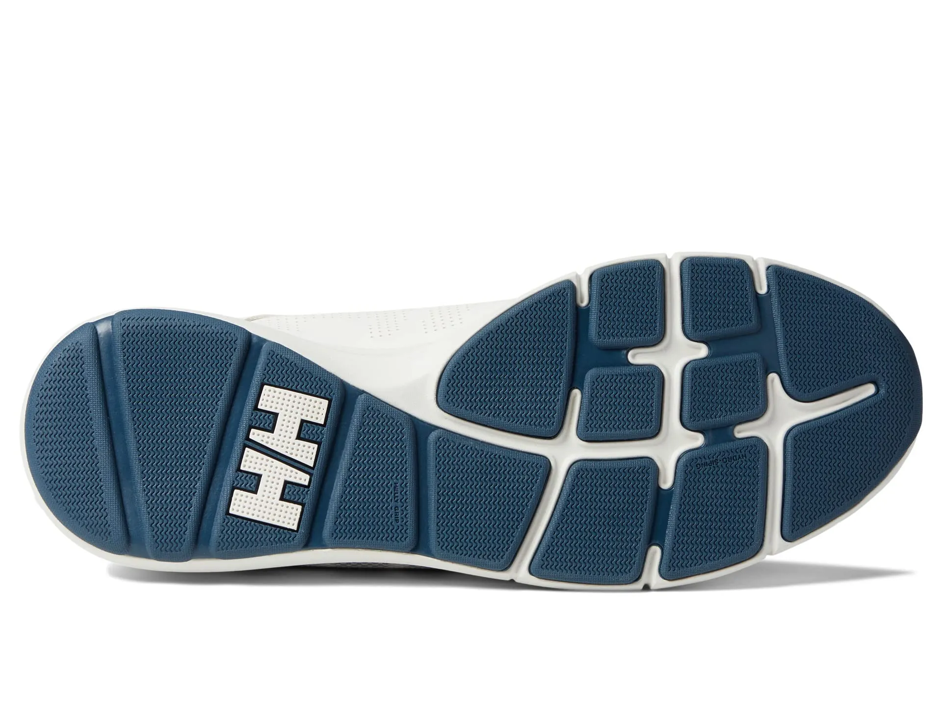 Helly Hansen Ahiga V4 Hydropower sneakers