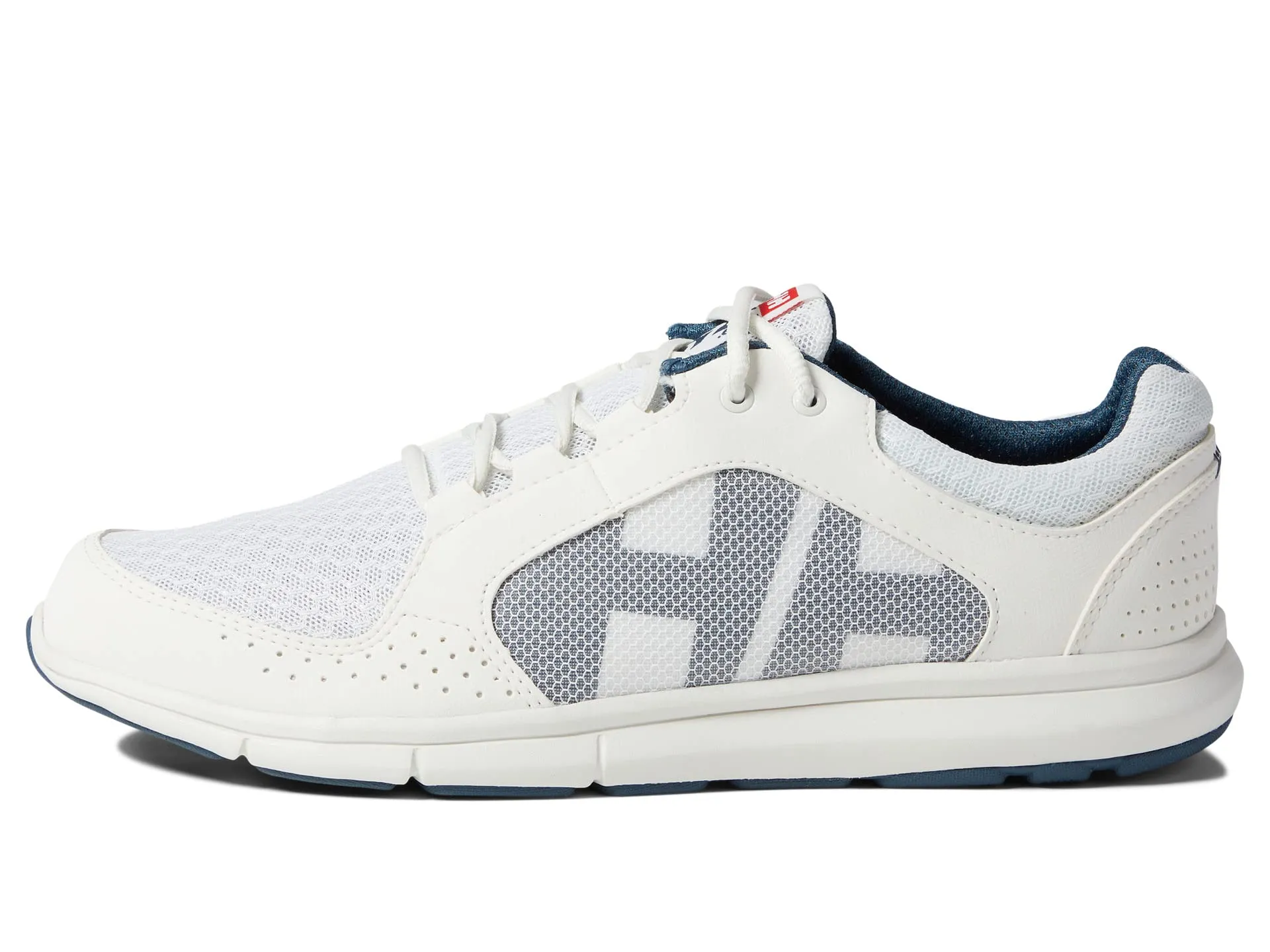 Helly Hansen Ahiga V4 Hydropower sneakers