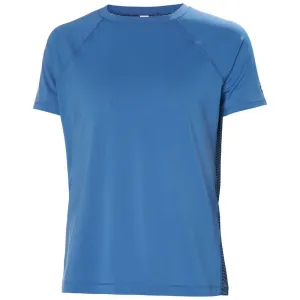 Helly Hansen Tech Trail SS T-Shirt Women's