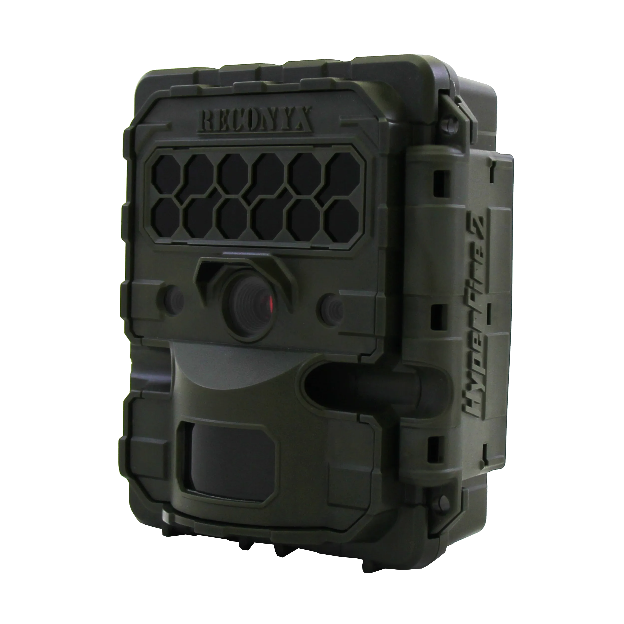 HF2X HyperFire 2 Covert IR Camera