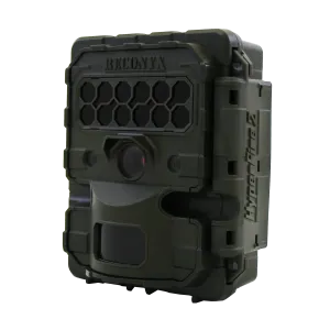 HF2X HyperFire 2 Covert IR Camera