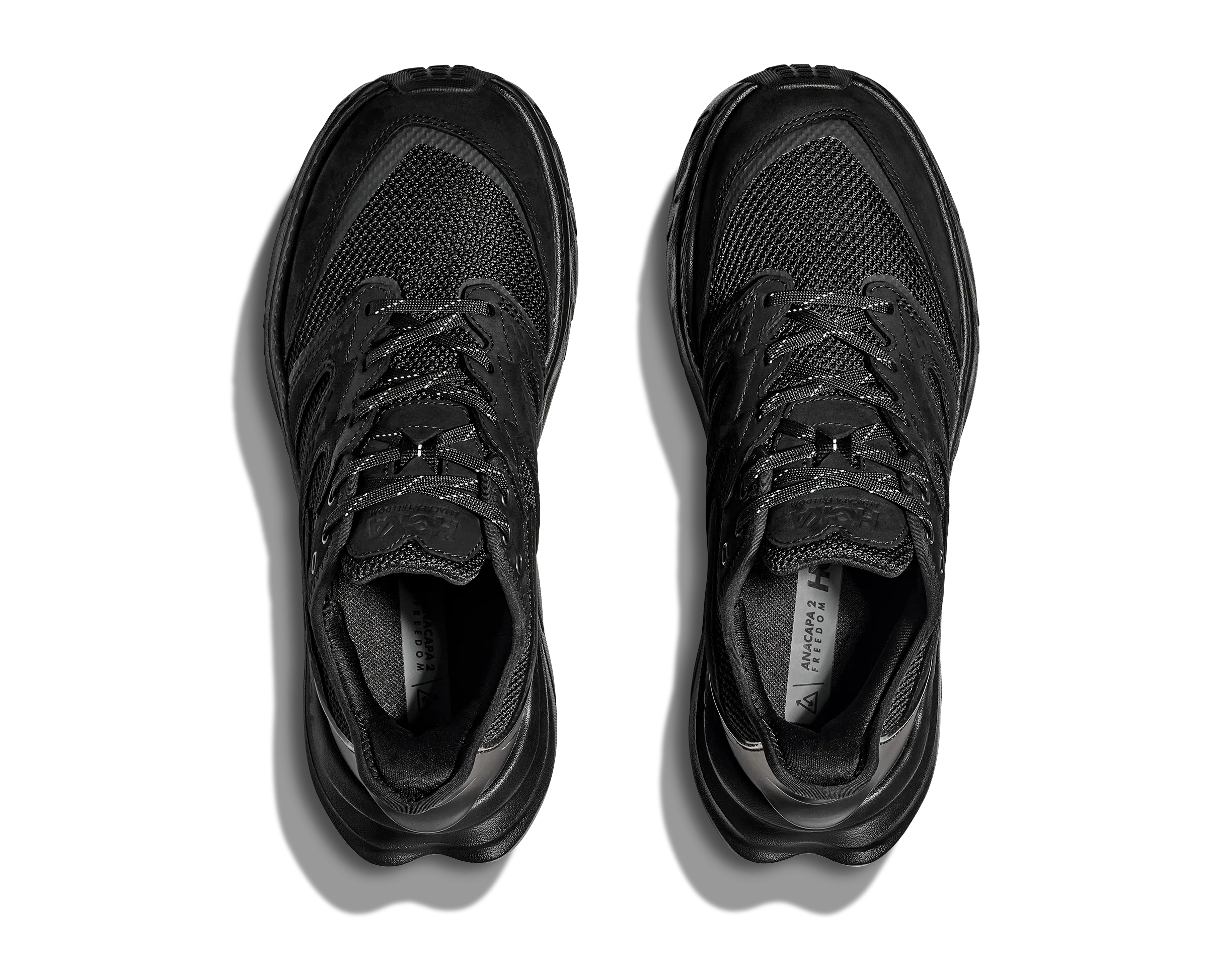 Hoka Anacapa 2 Freedom Men's