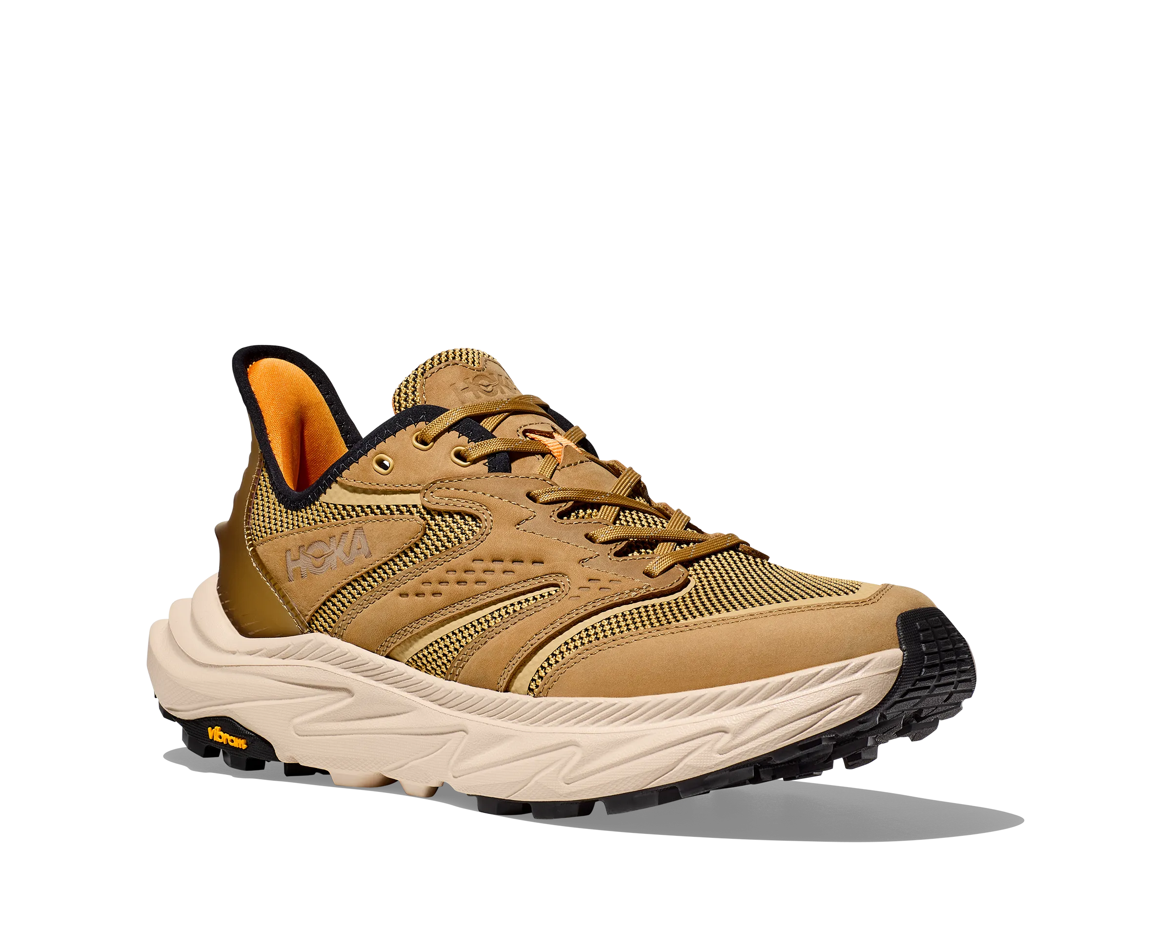 Hoka Anacapa 2 Freedom Men's