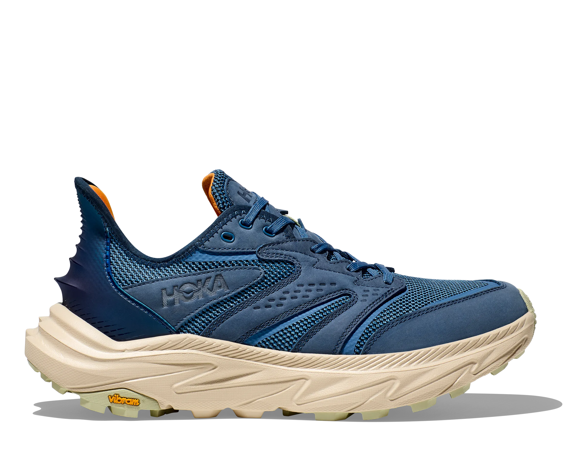 Hoka Anacapa 2 Freedom Men's