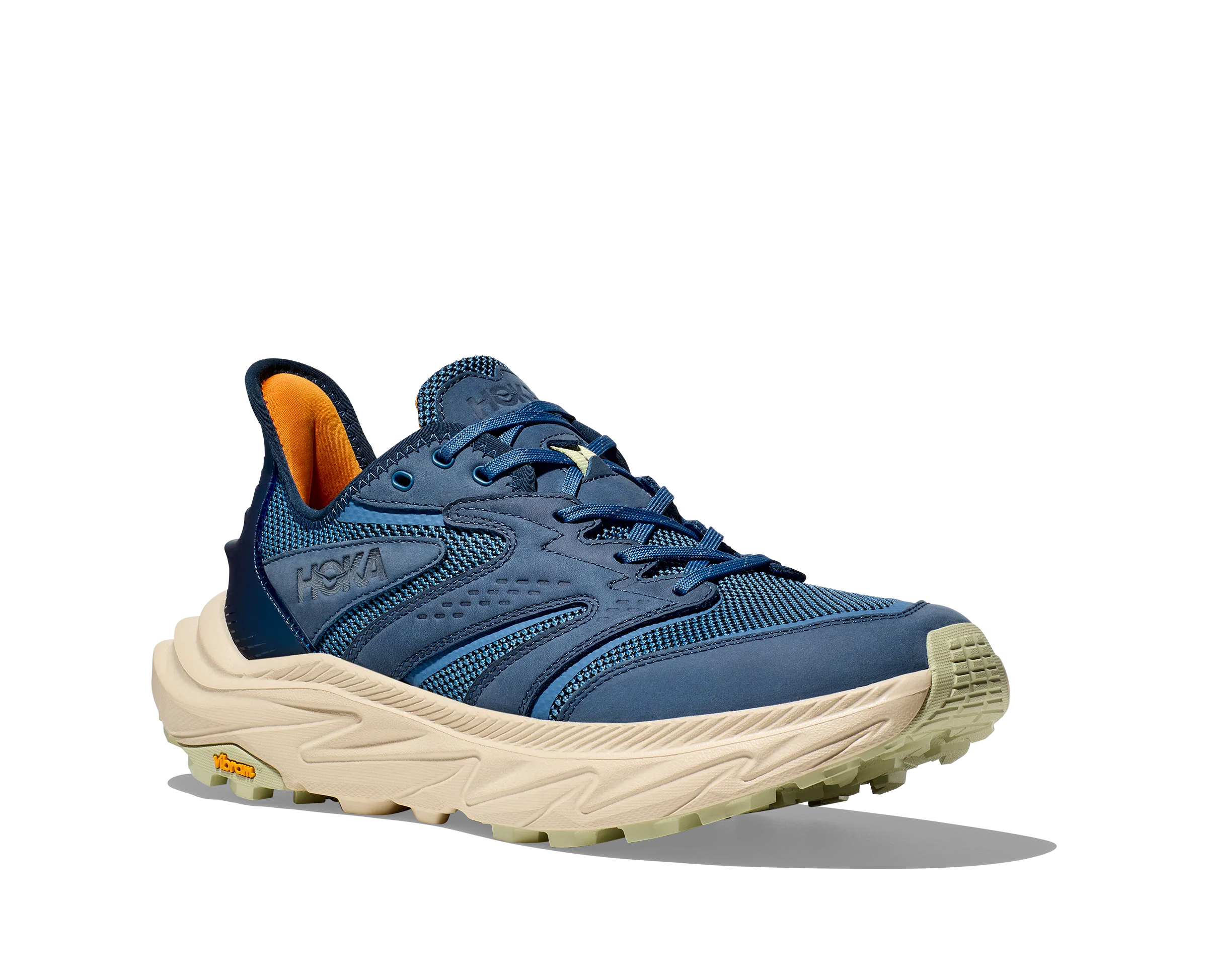 Hoka Anacapa 2 Freedom Men's