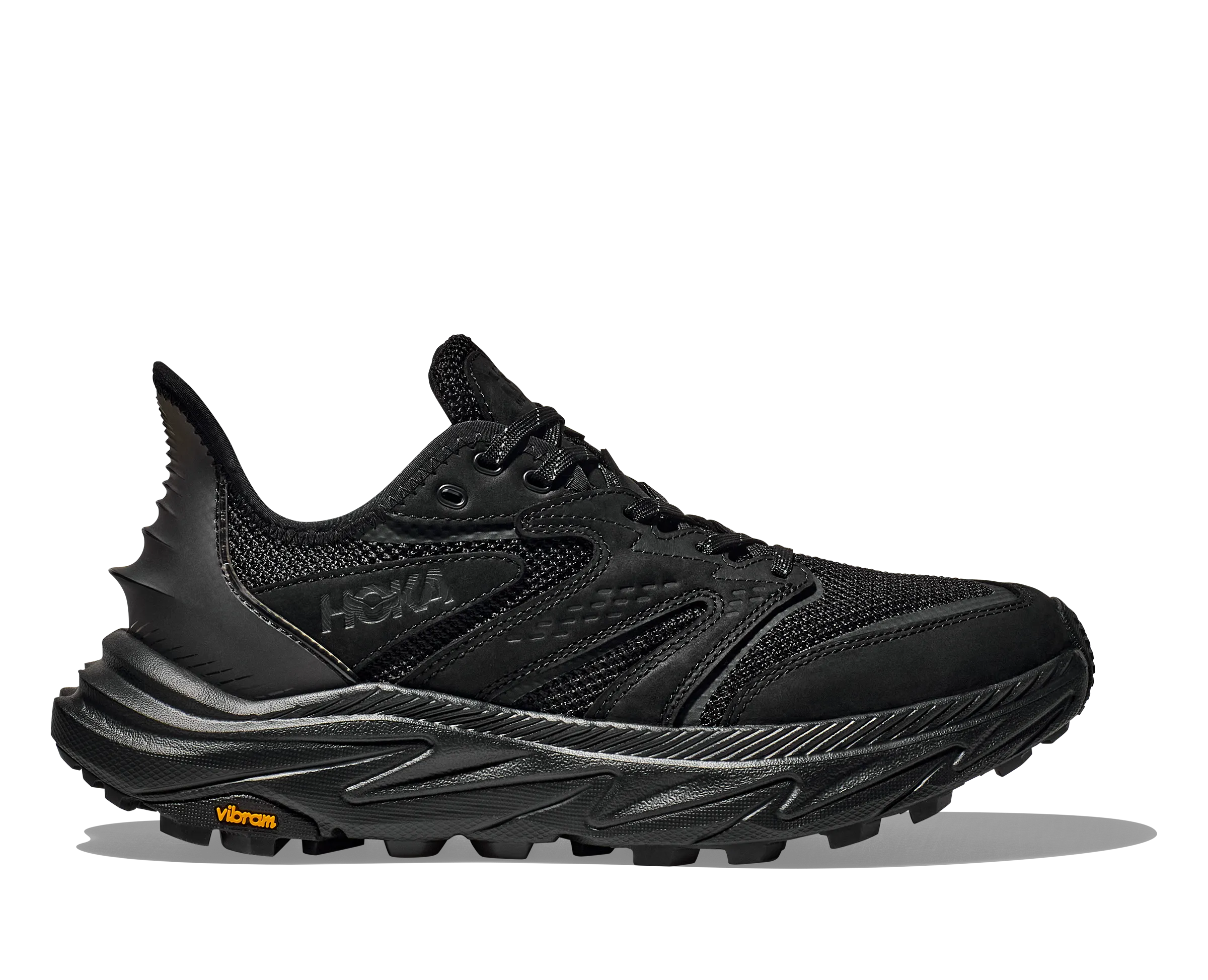 Hoka Anacapa 2 Freedom Men's