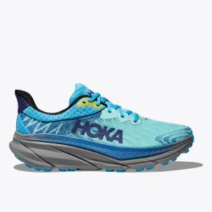 Hoka Men's Challenger 7 Trail Running Shoes