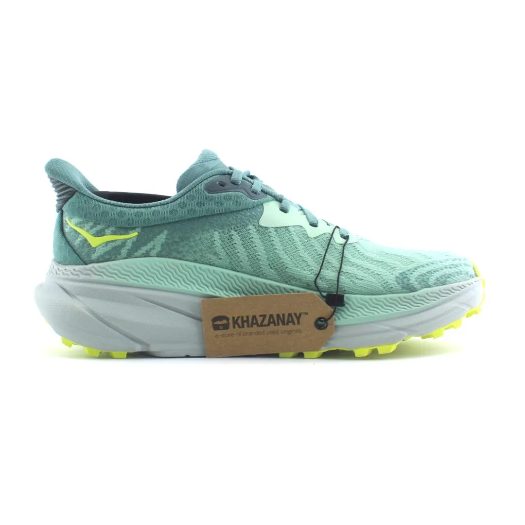 HOKA ONE ONE CHALLENGER ATR 7