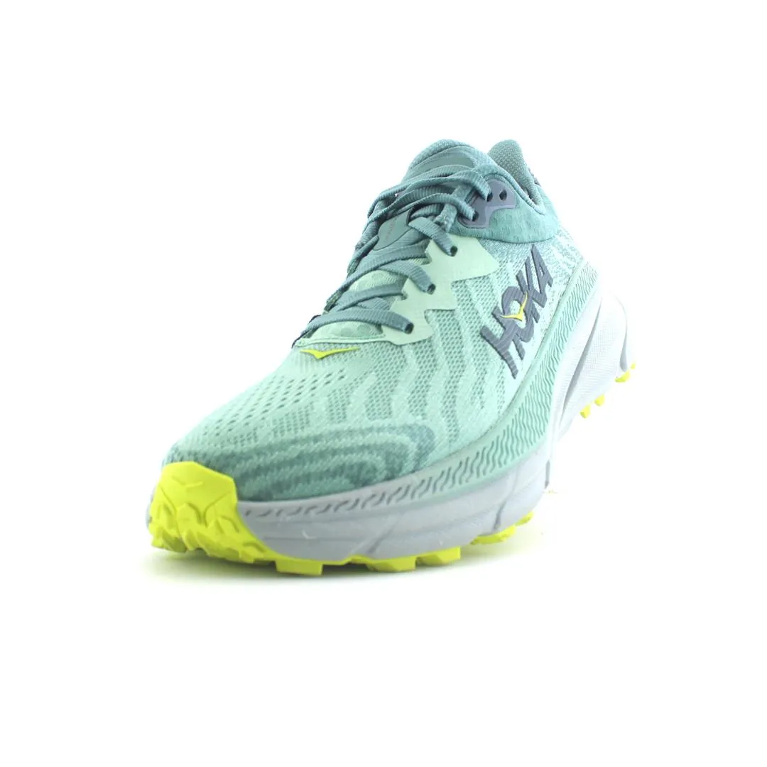 HOKA ONE ONE CHALLENGER ATR 7