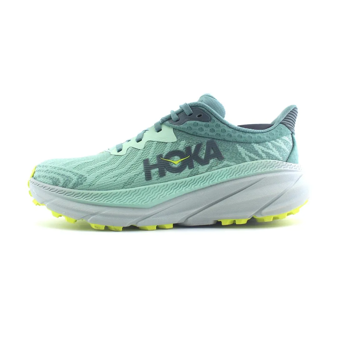 HOKA ONE ONE CHALLENGER ATR 7